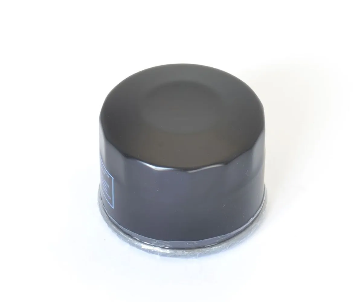 ATHENA - OIL FILTER APR/PIA - 07120200