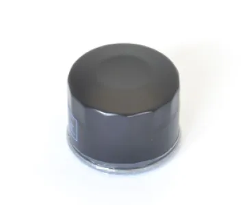 ATHENA - OIL FILTER APR/PIA - 07120200