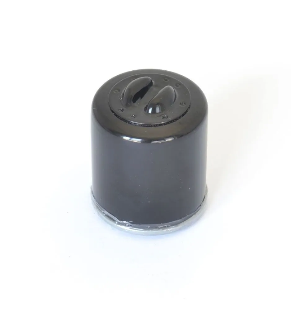 ATHENA - OIL FILTER APR/PIA - 07120201