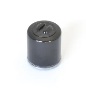 ATHENA - OIL FILTER APR/PIA - 07120201