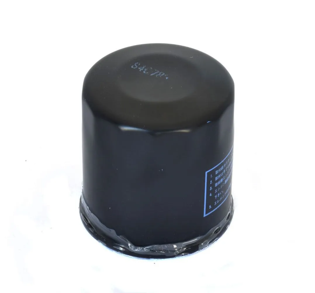 ATHENA - OIL FILTER KTM - 07120202