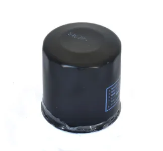 ATHENA - OIL FILTER KTM - 07120202