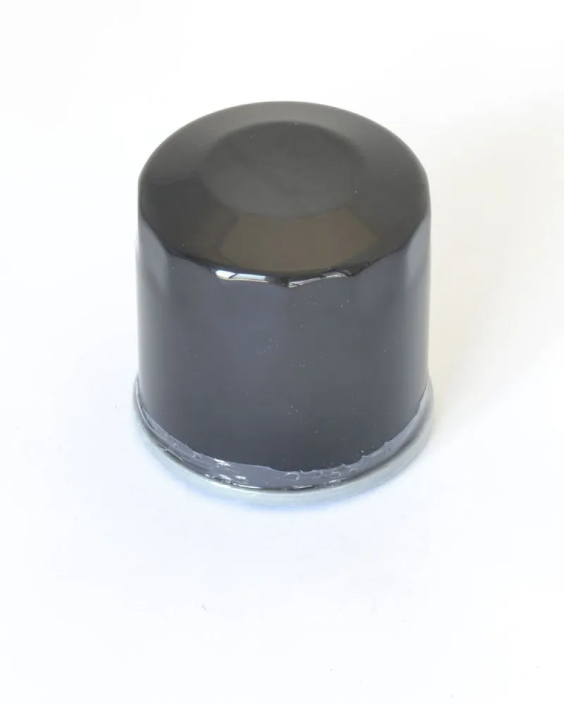ATHENA - OIL FILTER KAW/HON/YAM - 07120203