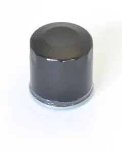 ATHENA - OIL FILTER KAW/HON/YAM - 07120203