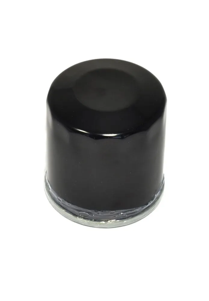 ATHENA - OIL FILTER KAW/HON/YAM - 07120204