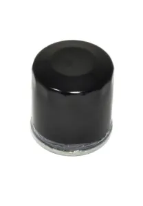 ATHENA - OIL FILTER KAW/HON/YAM - 07120204