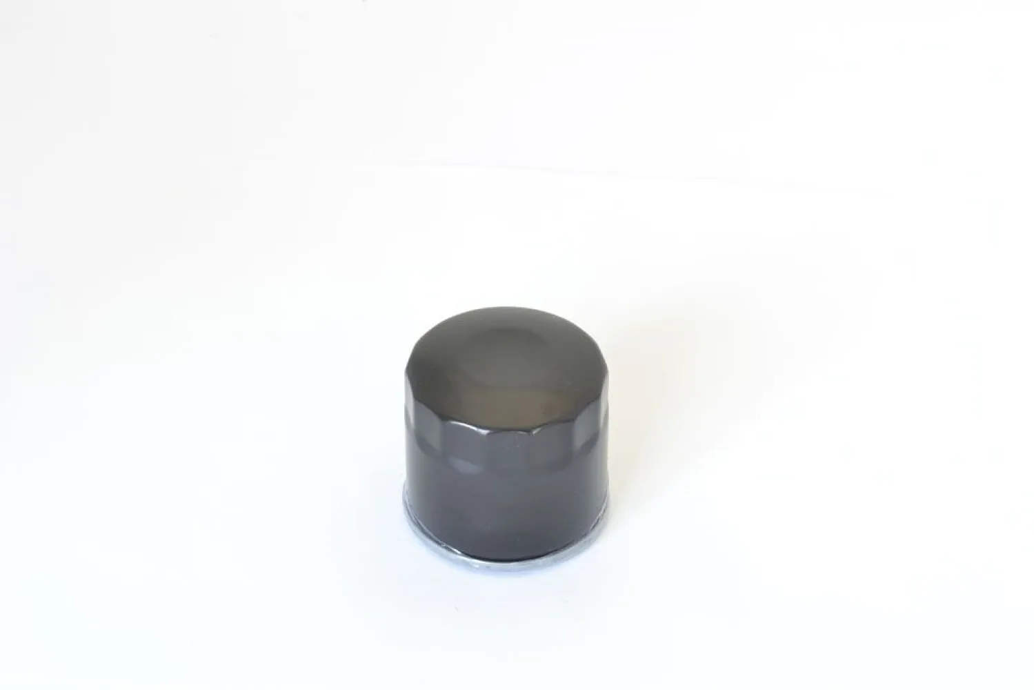 ATHENA - OIL FILTER SUZ/CAG - 07120206