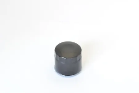 ATHENA - OIL FILTER SUZ/CAG - 07120206