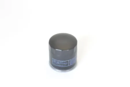 ATHENA - OIL FILTER BMW - 07120207