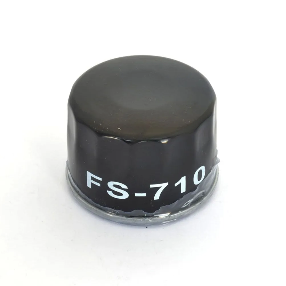 ATHENA - OIL FILTER - 07120209