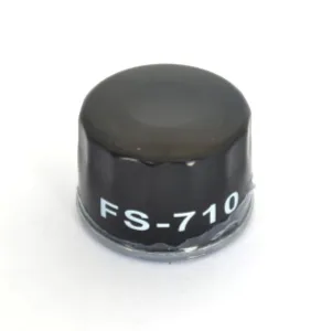ATHENA - OIL FILTER - 07120209