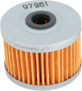 EMGO - OIL FILTER HON 15412-KM5-A10 - 07120270