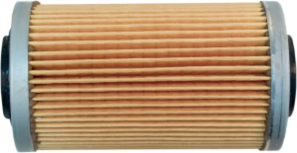 EMGO - OIL FILTER BOMBARDIER - 07120391