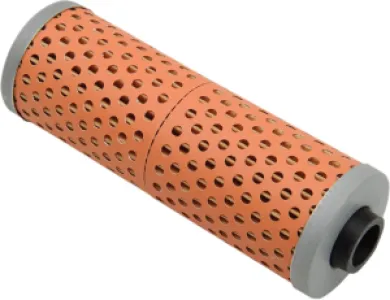 EMGO - OIL FILTER BMW 11421337198 - 07120392