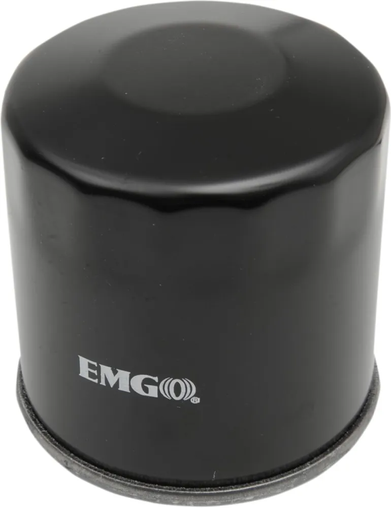 EMGO - OIL FILTER BMW 11421460833 - 07120394