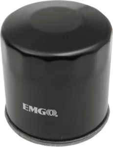 EMGO - OIL FILTER BMW 11421460833 - 07120394