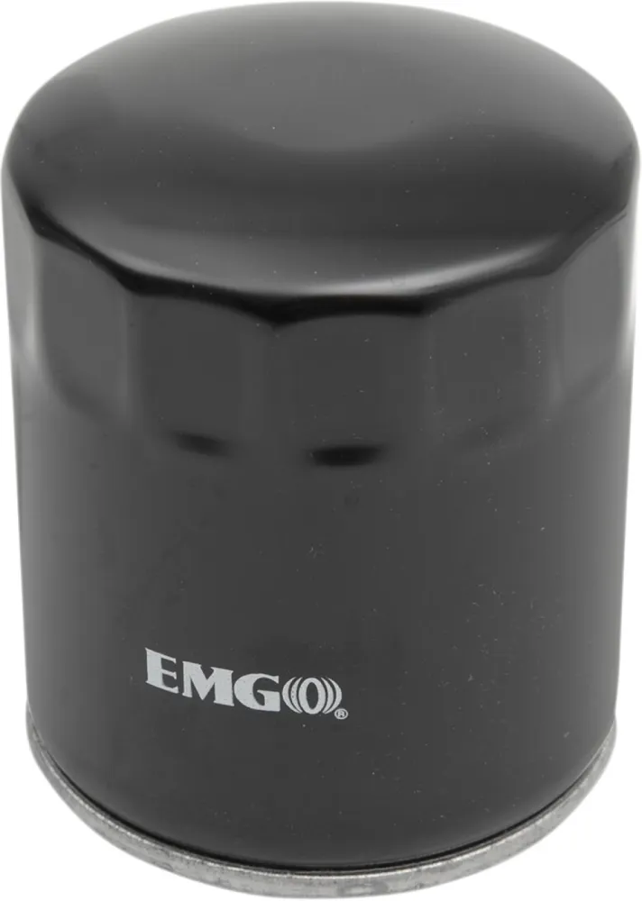 EMGO - OIL FILTER M/G 3015300 - 07120398