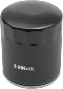 EMGO - OIL FILTER M/G 3015300 - 07120398