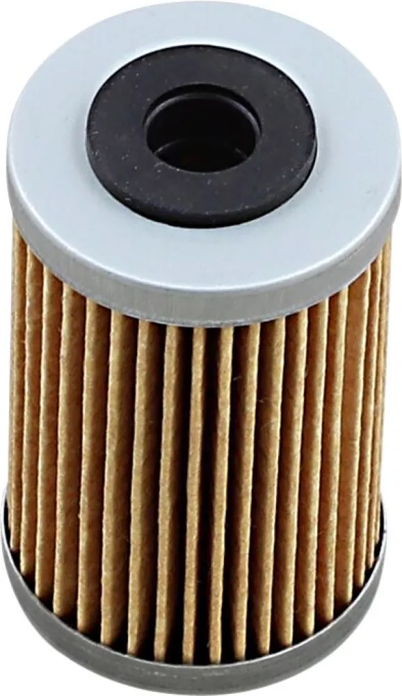 EMGO - OIL FILTER KTM 77038005000 - 07120402