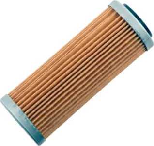 EMGO - OIL FILTER KTM 77338005100 - 07120403