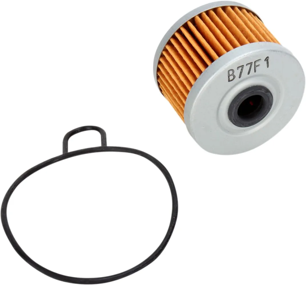 EMGO - OIL FILTER POLARIS 3088036 - 07120406
