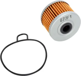 EMGO - OIL FILTER POLARIS 3088036 - 07120406