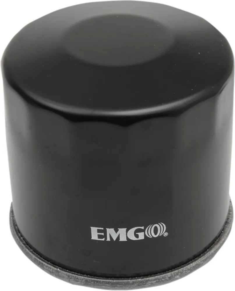EMGO - OIL FILTER CAG 090549960 - 07120408