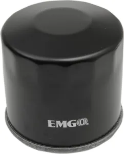 EMGO - OIL FILTER CAG 090549960 - 07120408