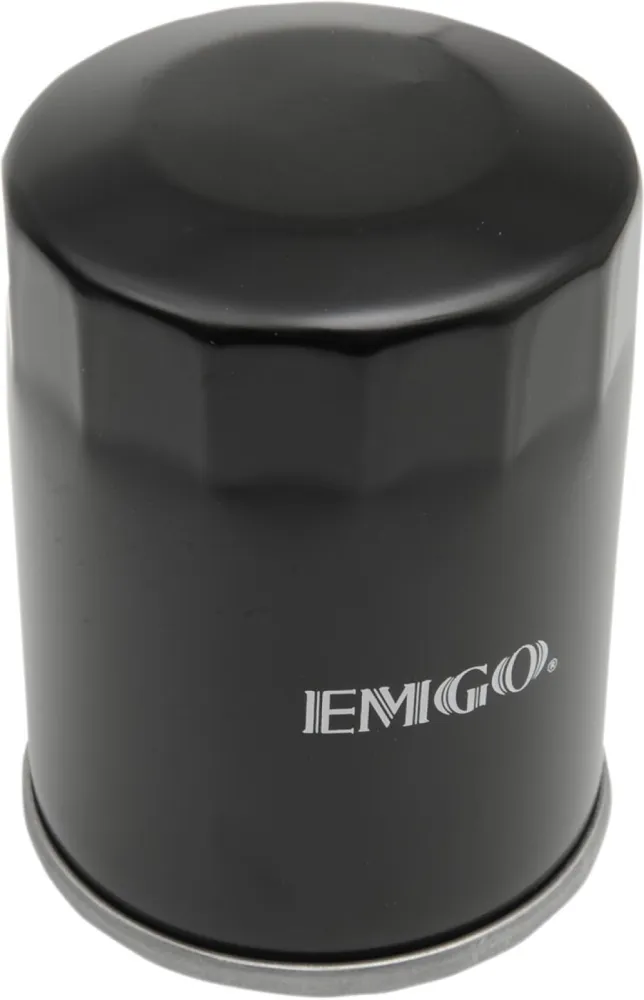 EMGO - OIL FILTER POL 2540006 - 07120417