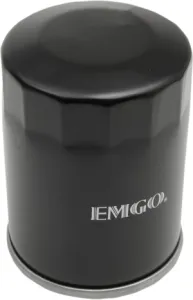 EMGO - OIL FILTER POL 2540006 - 07120417