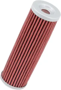 K & N - OIL FILTER PANIGALE - 07120454