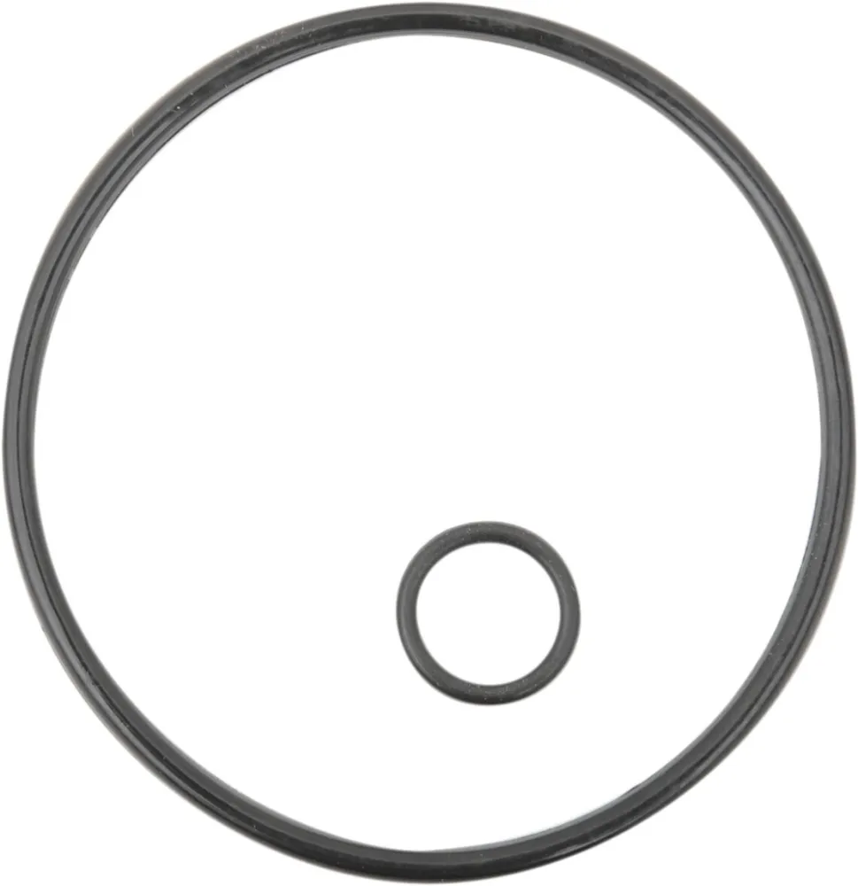 EMGO - O-RING SET O/FILTER HONDA - 07120490