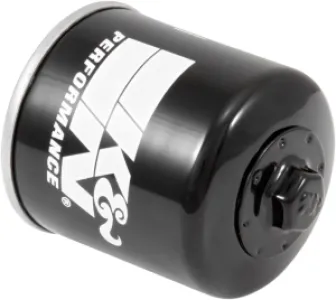 K & N - OIL FILTER - 07120550