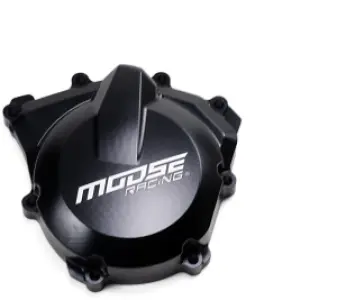 MOOSE OFFROAD HARD-PARTS - IGNITION COVER KTM - 09401869