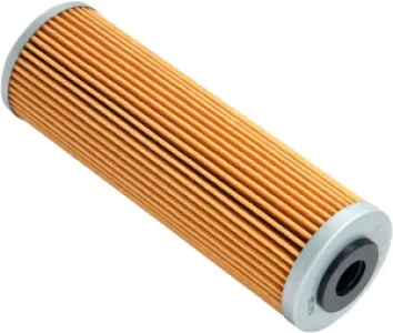 K & N - OIL FILTER KTM - 07120554