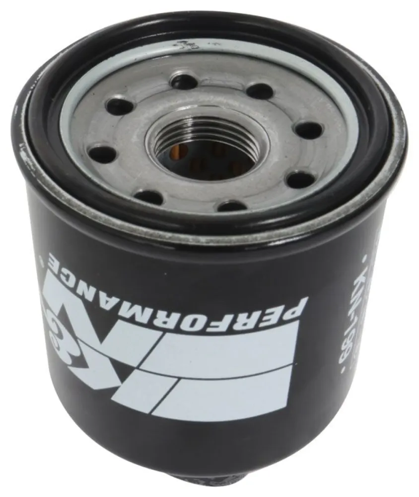 K & N - OIL FIL POLARIS/INDIAN - 07120655