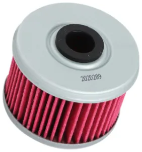 K & N - OIL FIL HONDA - 07120652