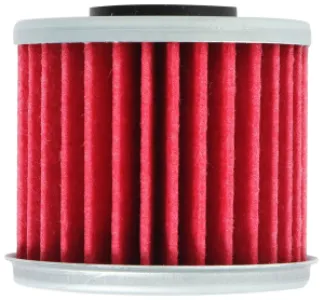 K & N - OIL FIL HONDA - 07120653