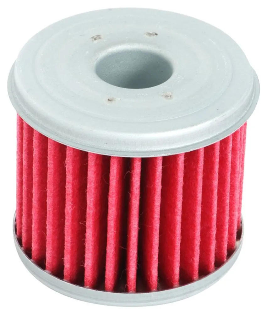 K & N - OIL FIL HONDA - 07120653