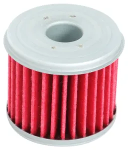 K & N - OIL FIL HONDA - 07120653