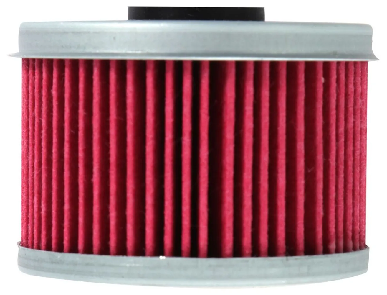 K & N - OIL FIL HONDA - 07120652