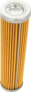 K & N - OIL FIL BETA - 07120656