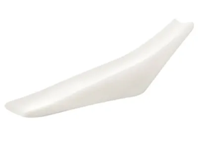 BLACKBIRD RACING - SEAT FOAM CRF +15MM - 08110129
