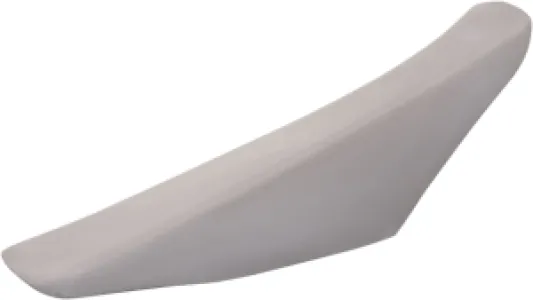 BLACKBIRD RACING - SEAT FOAM CRF STD - 08110132