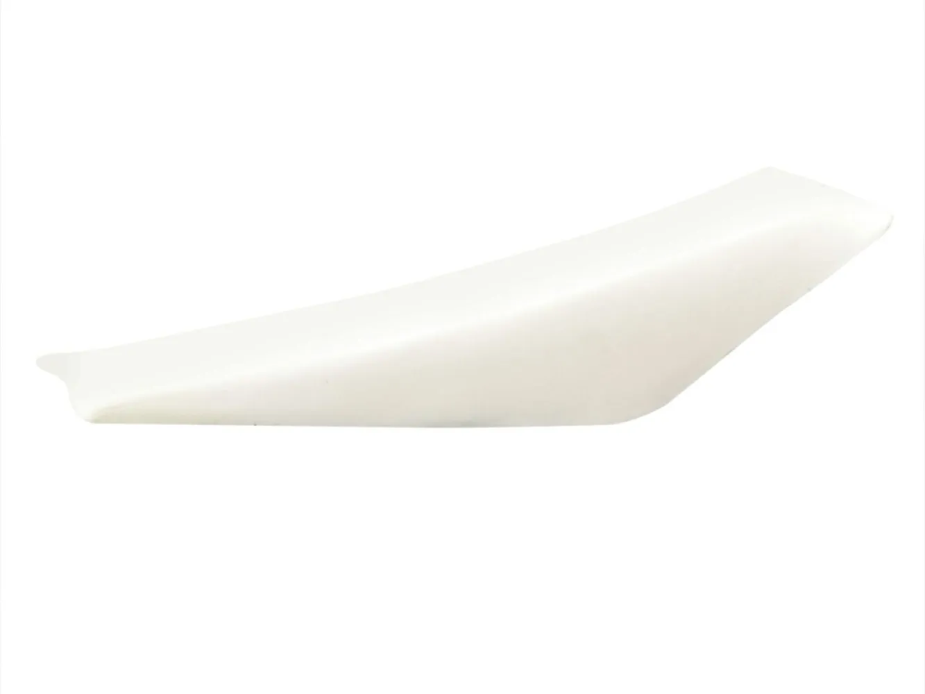 BLACKBIRD RACING - SEAT FOAM YZF +15MM - 08110135