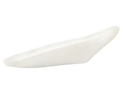 BLACKBIRD RACING - SEAT FOAM RMZ +15MM - 08110136