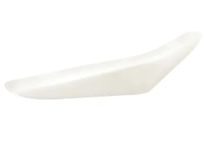 BLACKBIRD RACING - SEAT FOAM RMZ +15MM - 08110138