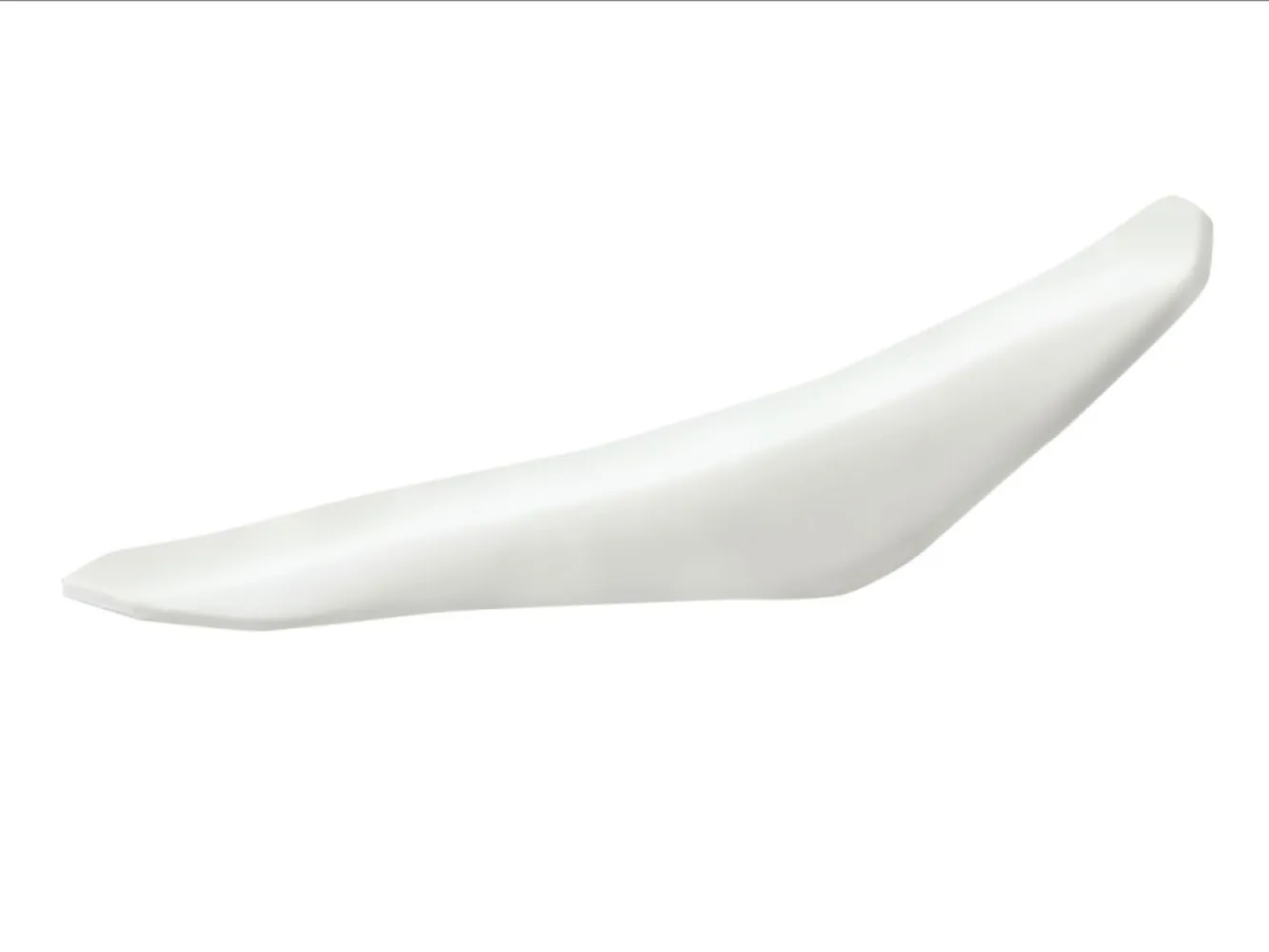 BLACKBIRD RACING - SEAT FOAM SXF +15MM - 08110141