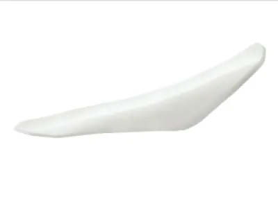 BLACKBIRD RACING - SEAT FOAM SXF +15MM - 08110141