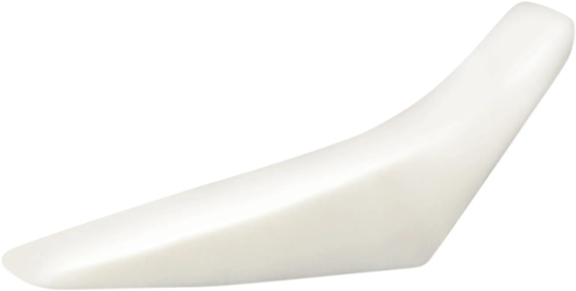 BLACKBIRD RACING - SEAT FOAM CR STD - 08110153